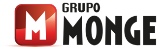 Grupo Monge ADFS